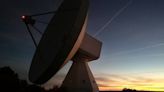 Peligro de cierre para el Observatorio Astronómico de Yebes