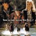 The Man from Snowy River (TV series)
