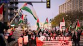 Mpls. resolution on Gaza deserves a veto