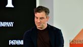 Airbnb boss Brian Chesky says he personally called CEOs he knew to ask if they could hire the thousands of staff he laid off during the pandemic