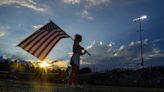 Opinion/Singh: An immigrant and an optimist in the American experiment