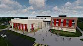 Opinion/Letters: Time to rethink new Rogers High School building plan