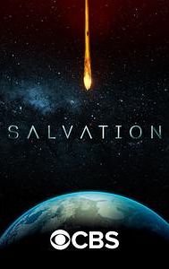 Salvation