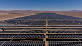 Grenergy cierra financiación por 322 millones para las dos primeras fases de su proyecto Oasis Atacama
