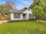 327 S Flower Ave, Brea CA 92821