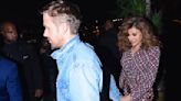 Fiercely Private Couple Ryan Gosling and Eva Mendes Go Tit-for-Tat with Adorably Sweet Public Comments About One Another