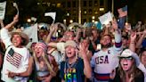 Salt Lake City to host the 2034 winter Olympics — but not without final-hour drama