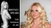 Britney Spears revela que tuvo un aborto de Justin Timberlake: "El no quería ser padre"