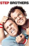 Step Brothers (film)