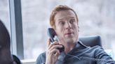 ‘Axe is back’: Damian Lewis confirms his return to Billions