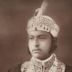 Mir Laiq Ali Khan, Salar Jung II