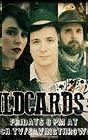 Wildcards