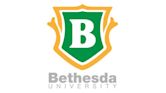 Bethesda University