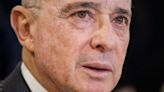 "Seis gotas", las propuestas de Álvaro Uribe para los planes de desarrollo de Colombia