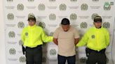 A la cárcel, concejal de Antioquia señalado cómplice del asesinato de un joven de 17 años