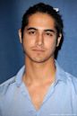 Avan Jogia