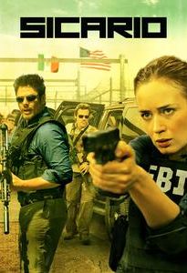 Sicario