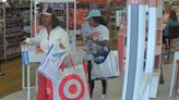 Good Morning, Buffalo: Professional shoplifters wreak havoc on Buffalo-area stores