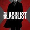 The Blacklist