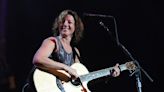 Sarah McLachlan coming to St. Louis next summer