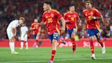 ¿A qué hora juega la Selección España en la Eurocopa 2024? Horario del partido de octavos de final ante Georgia | Goal.com Colombia