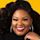 Tasha Cobbs Leonard