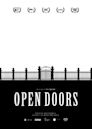 Open Doors