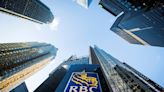 How did RBC discover its CFO had a relationship with a coworker? Take our business and investing news quiz