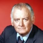 Art Carney