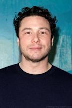 Rocco DiSpirito