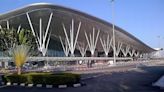 Second airport for Bengaluru: Karnataka Govt to submit proposal to Airports Authority of India soon