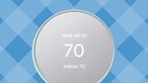 The 8 Best Smart Thermostats of 2023