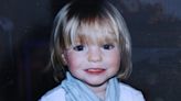 Policias descobrem e-mail que liga Christian Brueckner a Madeleine McCann