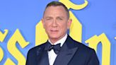 Daniel Craig Will Star in Luca Guadagnino's Adaptation of William S. Burroughs' Queer : Report