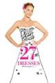 27 Dresses