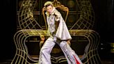 Musical sobre Elvis Presley traz Las Vegas como palco de pesadelo e decadência