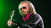 Tom Petty Receives Posthumous Doctorate of Music from University of Florida, Estate Establishes Music School Endowment