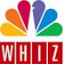 WHIZ-TV