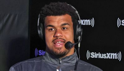 Former Captain Arik Armstead Sends Strong Message to 49ers