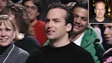 Bob Odenkirk says he was 'too young' when he joined “SNL”: 'I had no f---ing clue what I was doing'