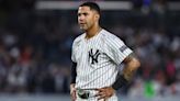 Gleyber Torres likely to return to Yankees lineup on Friday vs. Blue Jays