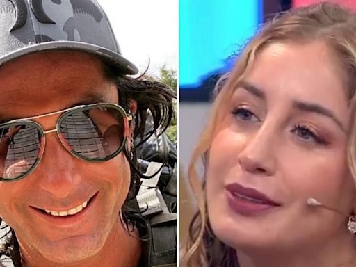 “Su sueño era tener un hijo, pero...”: La íntima confesión de Claudio Iturra a Daniela Castro horas antes de morir