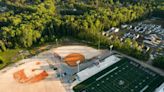 Midlands charter school is building a sports powerhouse. Is the playing field unbalanced?