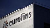 Eurofins to share more details on real estate programme in response to Muddy Waters