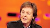 Paul McCartney discusses Buddy Holly’s influence in Radio 2 documentary