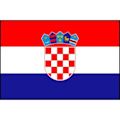 Croatia national association football team