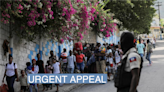 What it means: UN chief calls for urgent international aid for Haiti