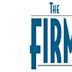 The Firm, Inc.