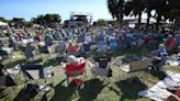 Sarasota County music festival to return after five years off