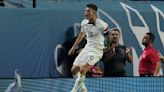 CONCACAF Nations League: USMNT bosses Mexico yet again in fractious game that ends 9 v 9